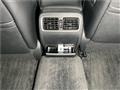 2013 Nissan Teana