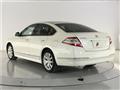 2013 Nissan Teana
