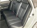2013 Nissan Teana