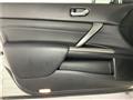 2013 Nissan Teana