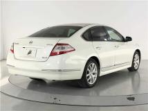 2013 Nissan Teana