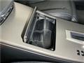 2013 Nissan Teana