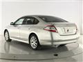 2013 Nissan Teana