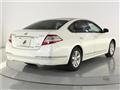 2013 Nissan Teana