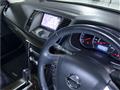 2013 Nissan Teana