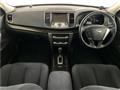2013 Nissan Teana
