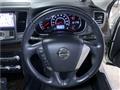 2013 Nissan Teana