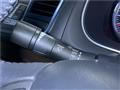 2013 Nissan Teana