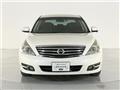 2013 Nissan Teana