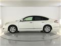 2013 Nissan Teana