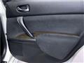 2013 Nissan Teana