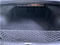2013 Nissan Teana
