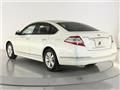 2013 Nissan Teana