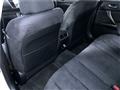 2013 Nissan Teana