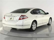 2013 Nissan Teana