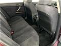 2012 Nissan Teana