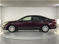 2012 Nissan Teana