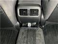 2012 Nissan Teana