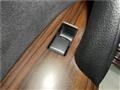 2012 Nissan Teana