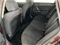 2012 Nissan Teana