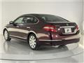 2012 Nissan Teana