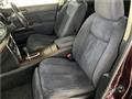 2012 Nissan Teana