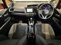 2014 Honda Fit
