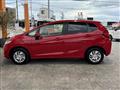 2014 Honda Fit