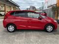 2014 Honda Fit