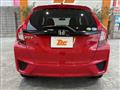 2014 Honda Fit