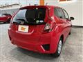2014 Honda Fit