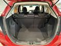 2014 Honda Fit