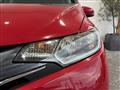 2014 Honda Fit