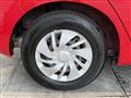 2014 Honda Fit