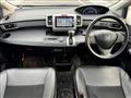2013 Honda Freed