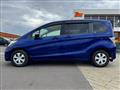 2013 Honda Freed