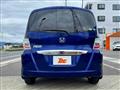 2013 Honda Freed