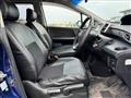 2013 Honda Freed