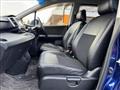 2013 Honda Freed