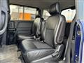2013 Honda Freed