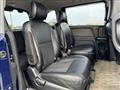 2013 Honda Freed