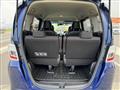 2013 Honda Freed
