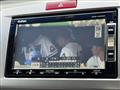 2013 Honda Freed