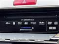 2013 Honda Freed