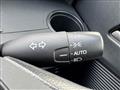 2013 Honda Freed