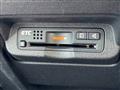 2013 Honda Freed