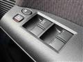 2013 Honda Freed