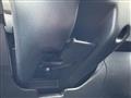 2013 Honda Freed