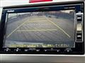 2013 Honda Freed