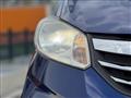 2013 Honda Freed